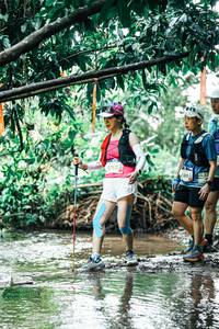 BIB: 
                            <button type="button" onclick="openModal(25402018)" class="btn btn-primary btn-sm float-right btn-popup" data-toggle="modal" data-target=".modal-high-quality">
                        <i class="fas fa-shopping-cart"></i> Add to Cart
                    </button>
                                            <button type="button" onclick="isThisMe(25402018, true)" class="btn btn-success btn-sm float-right btn-popup btn-isme hidden" data-toggle="tooltip" data-placement="bottom" title="นี่คือรูปของคุณใช่ไหม คลิกที่นี่เพื่อเอาเข้าอัลบั้ม">
                        <i class="fas fa-plus"></i> Add to album
                    </button>
                    <button type="button" onclick="isThisMe(25402018, false)" class="btn btn-warning btn-sm float-right btn-popup btn-isnotme hidden">
                        <i class="fas fa-ban"></i> Remove from album
                    </button>